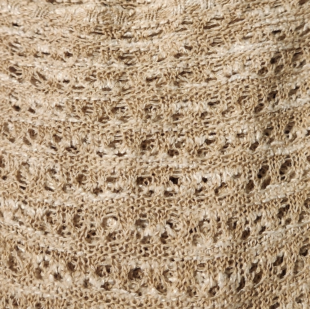 Knit Tunic - Picture 4 of 4